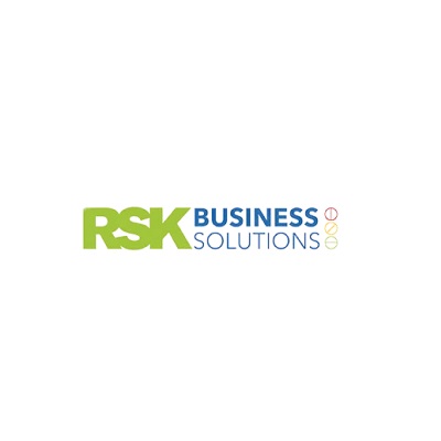 RSK Business Solutions Ltd