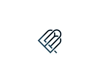 Basic Finance Pty Ltd
