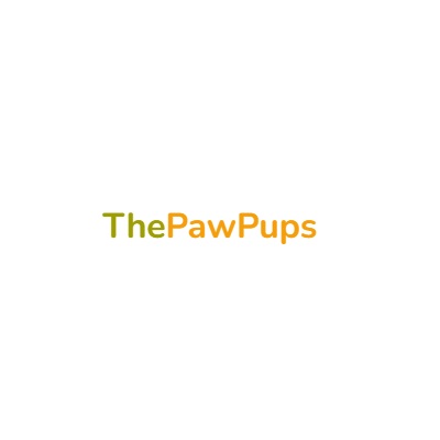 Paw Connect Pvt Ltd