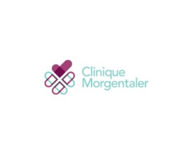 Clinique Morgentaler