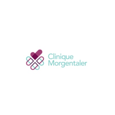 Clinique Morgentaler