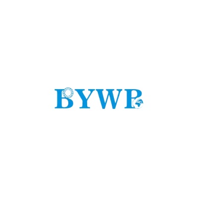 BYWB Bearing