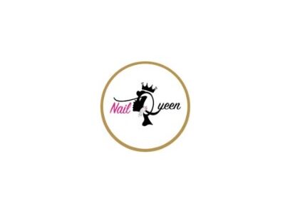 Nail Queen