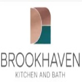 Brookhaven Kitchen and Bath