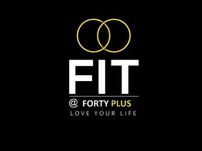 fitatfortyplus