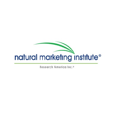 Natural Marketing Institute