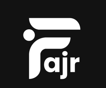 Fajr Al Sabah Information Technologies