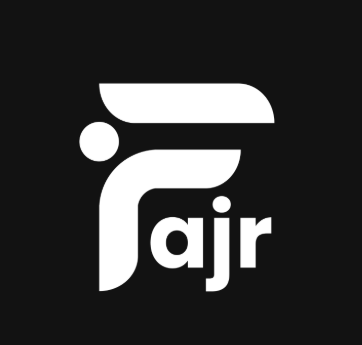 Fajr Al Sabah Information Technologies