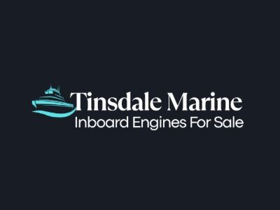 Tinsdale Marine