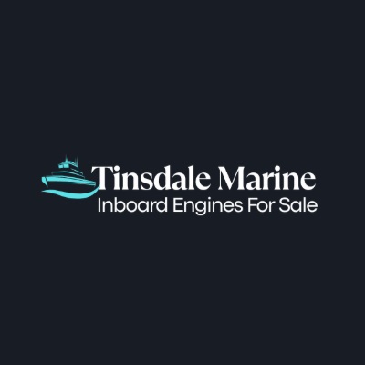 Tinsdale Marine