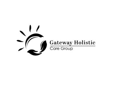 Gateway Holistic Care Group