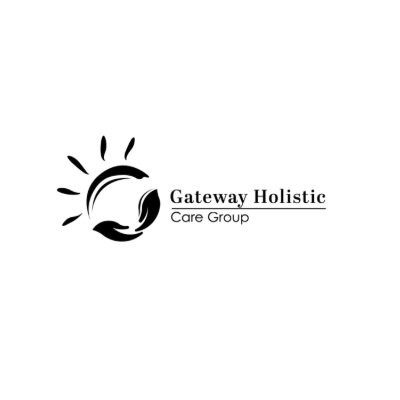 Gateway Holistic Care Group