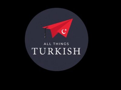 All Things Turkish