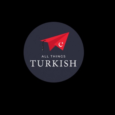 All Things Turkish