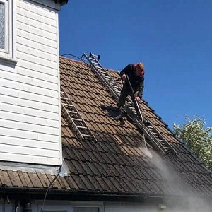Chelmsford Roofing