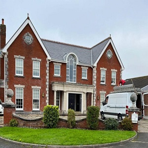 Chelmsford Roofing