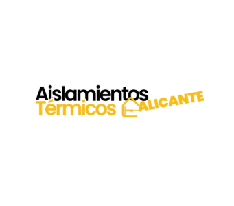 Aislamientos Termicos Alicante