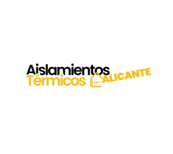 Aislamientos Termicos Alicante