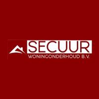 Secuur Daktechniek