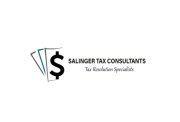 Payroll tax filing services Florida