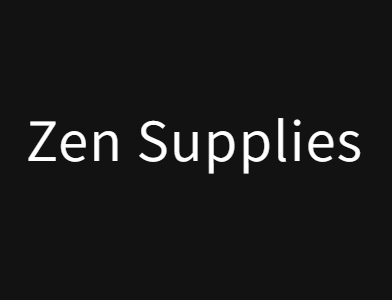 FurryBabyShop