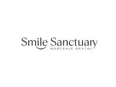 Smile Sanctuary Mortdale Dental