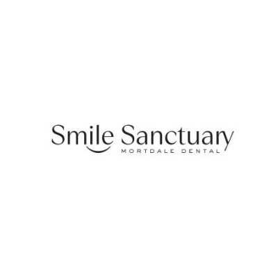 Smile Sanctuary Mortdale Dental
