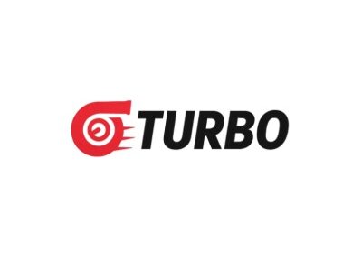 Taxi Turbo