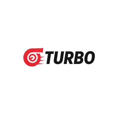 Taxi Turbo