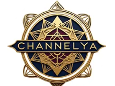 Channelya