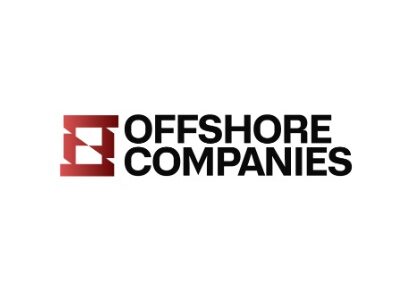 Offshore Companies Online