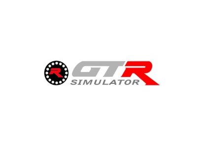GTR Simulator