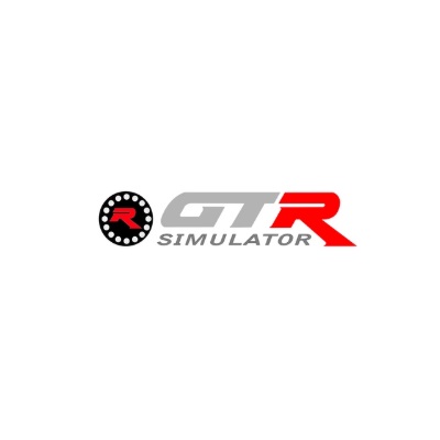GTR Simulator
