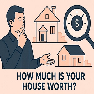 Your Property Blog