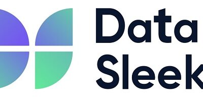 Data-Sleek LLC