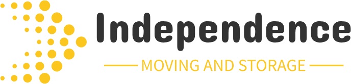 Independence Moving