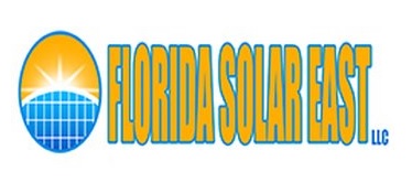 Florida Solar East LLC