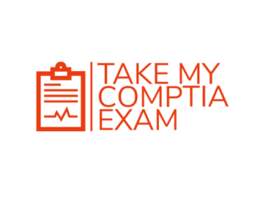 Takemycomtiaexam