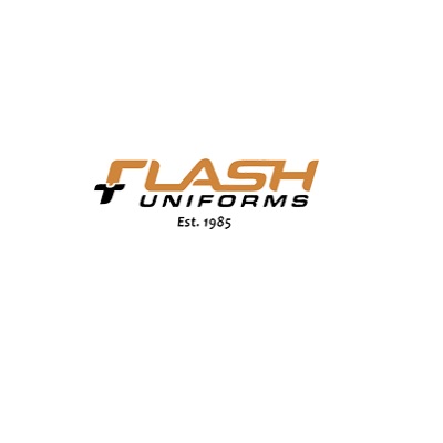 Flash Uniforms
