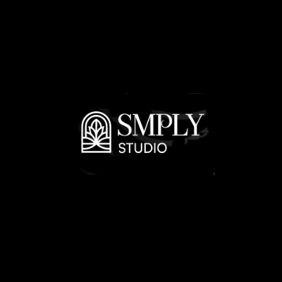 Smply Studio