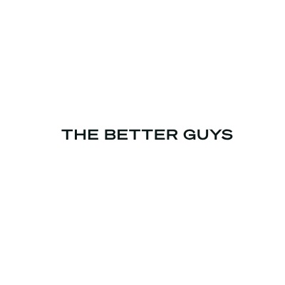 The Better Guys LLP