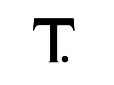 T. Boutique