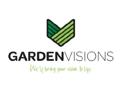 Garden Visions