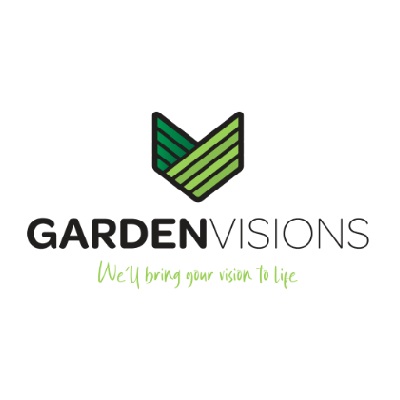 Garden Visions