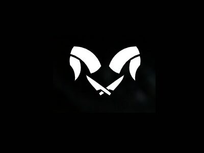 damned ventures LLC