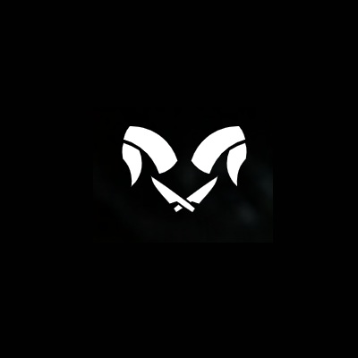 damned ventures LLC