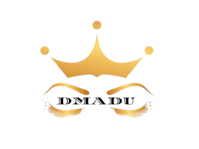 DMADU