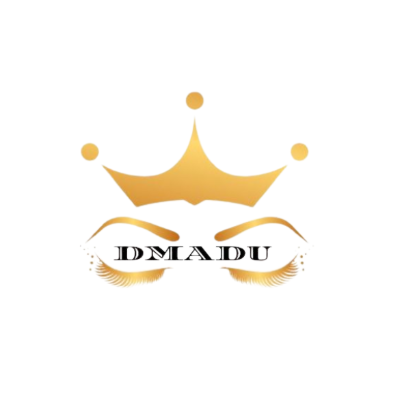 DMADU