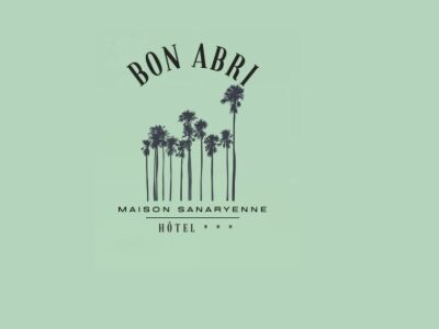 Hotel Bon Abri
