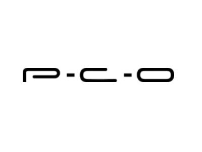 PCO Solutions